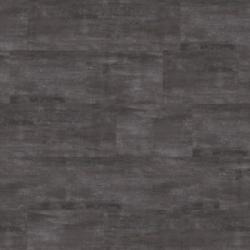 Виниловая плитка Wineo DB 400 stone
