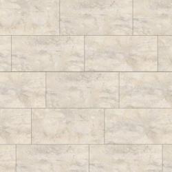 Виниловая плитка Wineo DB 400 stone