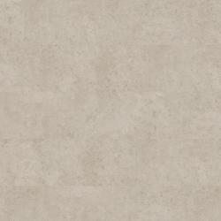 Виниловая плитка Wineo DB 400 stone