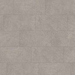 Виниловая плитка Wineo DB 400 stone