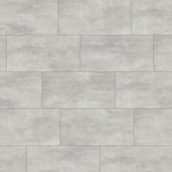 Виниловая плитка Wineo DB 400 stone