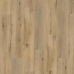 Виниловая плитка Wineo DB 400 wood
