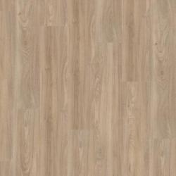 Виниловая плитка Wineo DB 400 wood