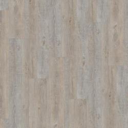 Виниловая плитка Wineo DB 400 wood