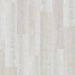 Виниловая плитка Wineo DB 400 wood