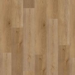 Виниловая плитка Wineo DB 400 wood