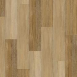 Виниловая плитка Wineo DB 400 wood