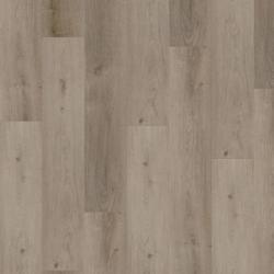 Виниловая плитка Wineo DB 400 wood