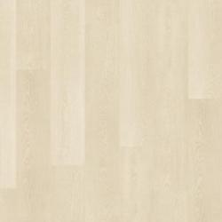 Виниловая плитка Wineo DB 400 wood