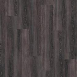 Виниловая плитка Wineo DB 400 wood