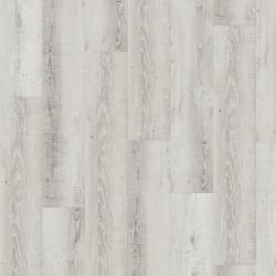 Виниловая плитка Wineo DB 400 wood