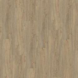 Виниловая плитка Wineo DB 400 wood