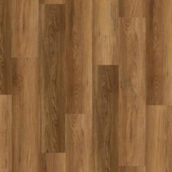 Виниловая плитка Wineo DB 400 wood