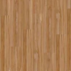 Виниловая плитка Wineo DB 400 wood