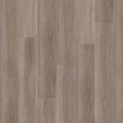 Виниловая плитка Wineo DB 400 wood