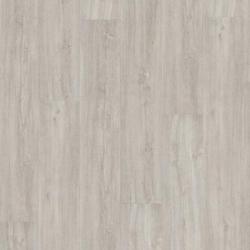 Виниловая плитка Wineo DB 400 wood XL