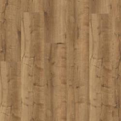 Виниловая плитка Wineo DB 400 wood XL