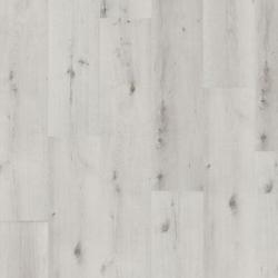 Виниловая плитка Wineo DB 400 wood XL