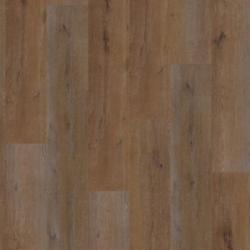 Виниловая плитка Wineo DB 400 wood XL