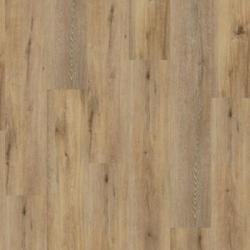Виниловая плитка Wineo DB 400 wood XL