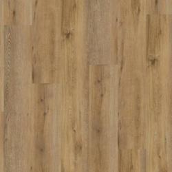 Виниловая плитка Wineo DB 400 wood XL