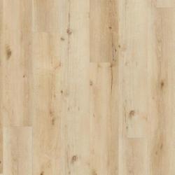Виниловая плитка Wineo DB 400 wood XL