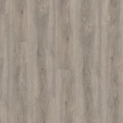 Виниловая плитка Wineo DB 400 wood XL
