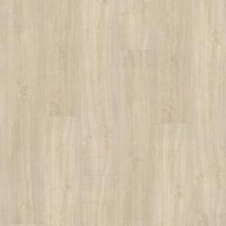 Виниловая плитка Wineo DB 400 wood XL