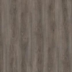 Виниловая плитка Wineo DB 400 wood XL