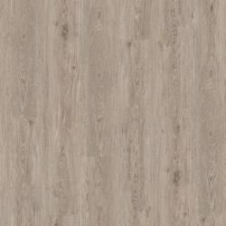 Виниловая плитка Wineo DB 400 wood XL