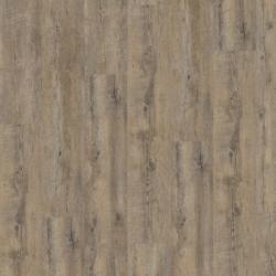 Виниловая плитка Wineo DB 400 wood