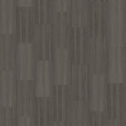Виниловая плитка Wineo DB 600 stone