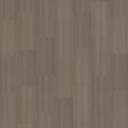 Виниловая плитка Wineo DB 600 stone