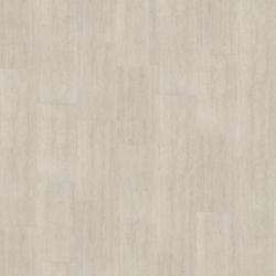 Виниловая плитка Wineo DB 600 stone