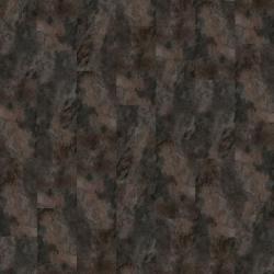 Виниловая плитка Wineo DB 600 stone