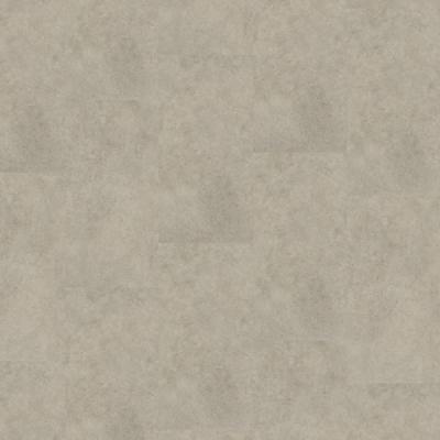 Виниловая плитка Wineo DB 600 stone XL, купить ПВХ плитку Винео по низкой цене в Киеве - Меблиотека