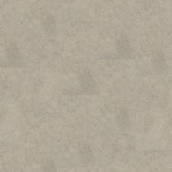 Виниловая плитка Wineo DB 600 stone XL