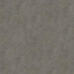 Виниловая плитка Wineo DB 600 stone XL