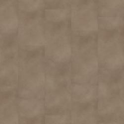 Виниловая плитка Wineo DB 600 stone XL