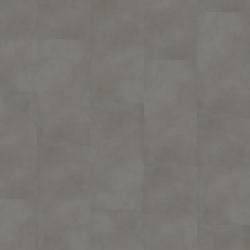 Виниловая плитка Wineo DB 600 stone XL