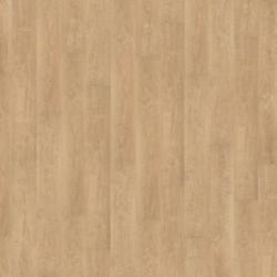 Виниловая плитка Wineo DB 600 wood