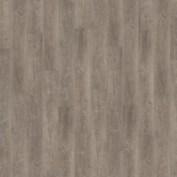 Виниловая плитка Wineo DB 600 wood