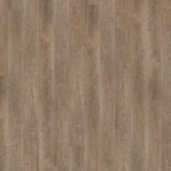 Виниловая плитка Wineo DB 600 wood