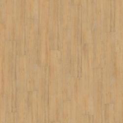 Виниловая плитка Wineo DB 600 wood