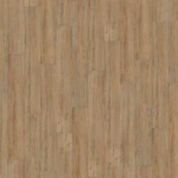 Виниловая плитка Wineo DB 600 wood