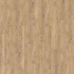 Виниловая плитка Wineo DB 600 wood