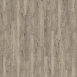 Виниловая плитка Wineo DB 600 wood