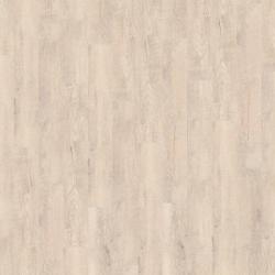 Виниловая плитка Wineo DB 600 wood