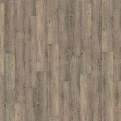 Виниловая плитка Wineo DB 600 wood