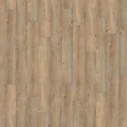 Виниловая плитка Wineo DB 600 wood